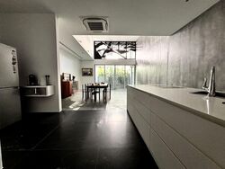Richards Place (D19), Terrace #578784841